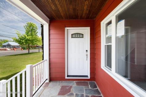 135 Freemans Bridge Road Glenville NY 12302