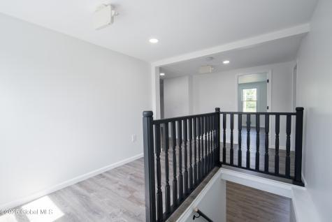 135 Freemans Bridge Road Glenville NY 12302