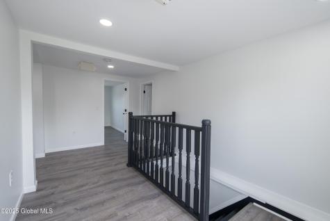 135 Freemans Bridge Road Glenville NY 12302