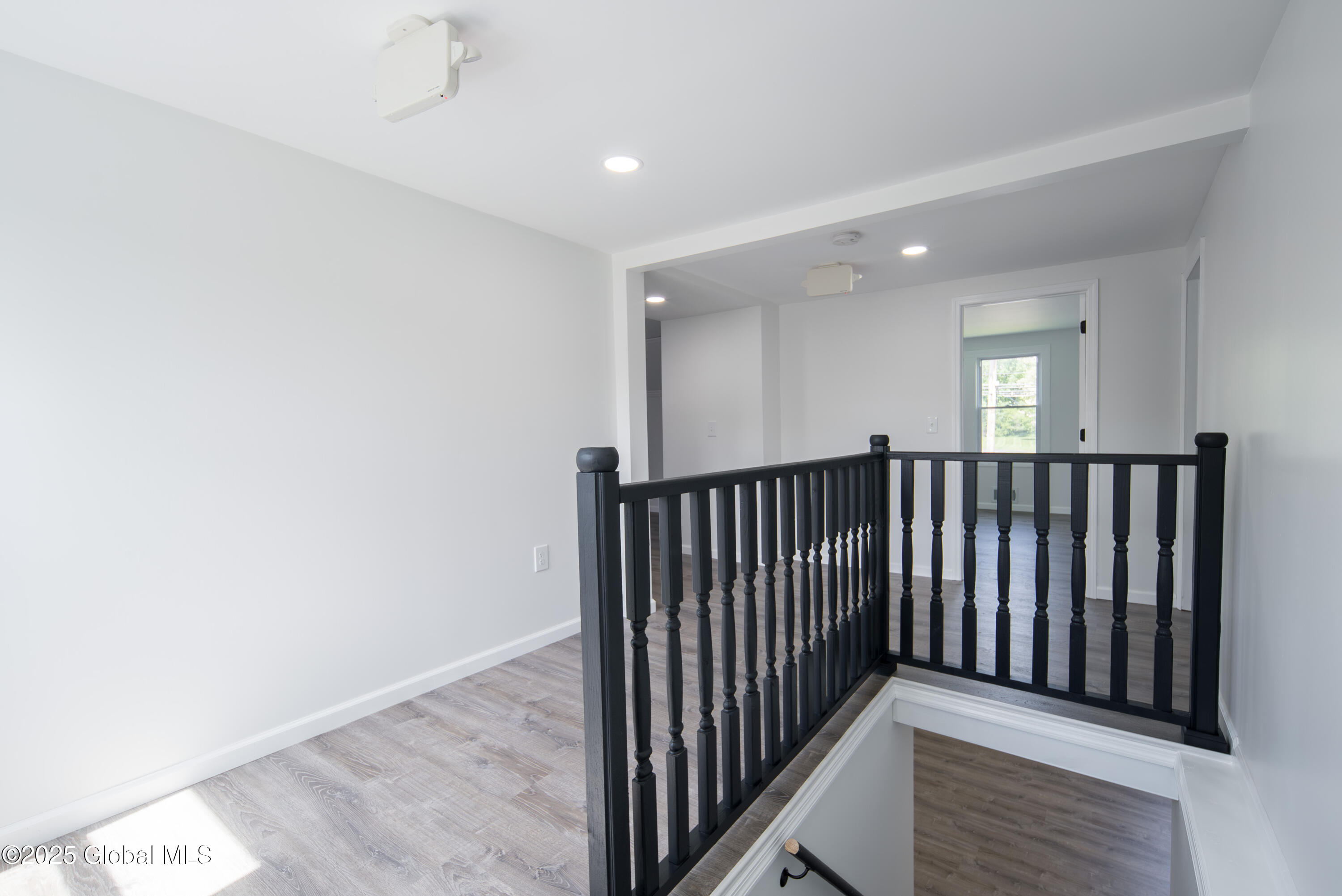 135 Freemans Bridge Road Glenville NY 12302
