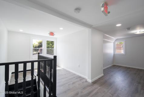 135 Freemans Bridge Road Glenville NY 12302