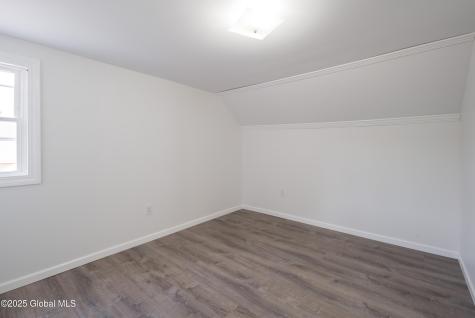 135 Freemans Bridge Road Glenville NY 12302