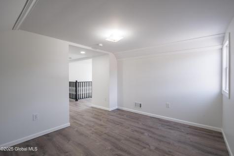 135 Freemans Bridge Road Glenville NY 12302