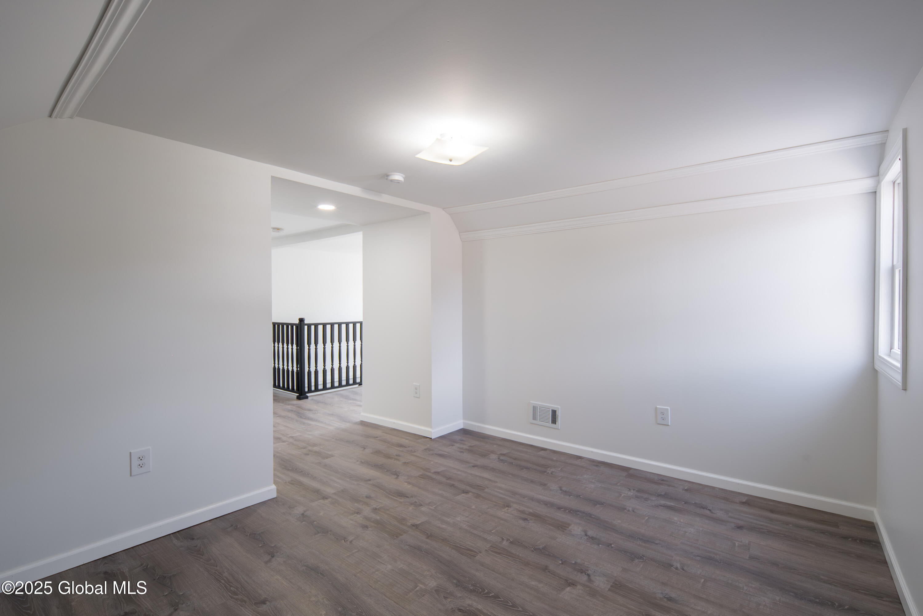 135 Freemans Bridge Road Glenville NY 12302