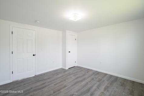 135 Freemans Bridge Road Glenville NY 12302