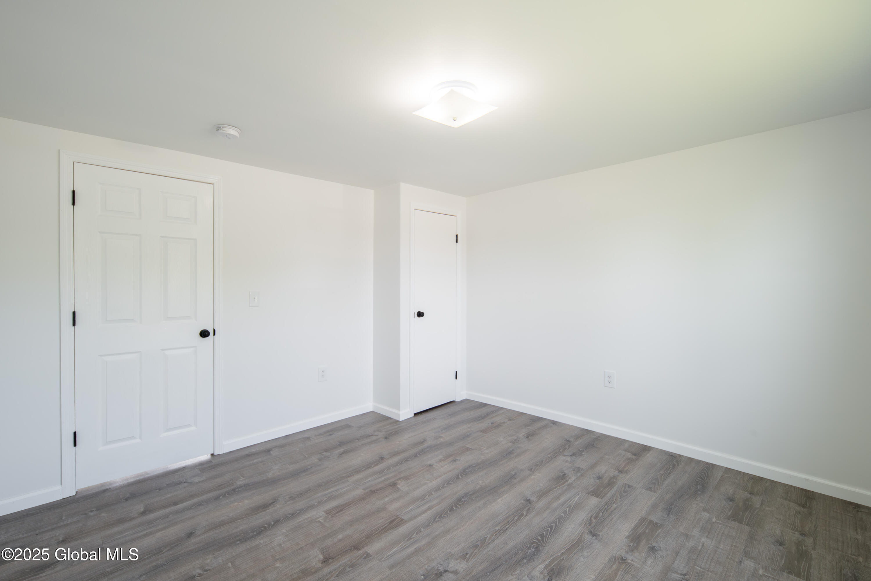 135 Freemans Bridge Road Glenville NY 12302