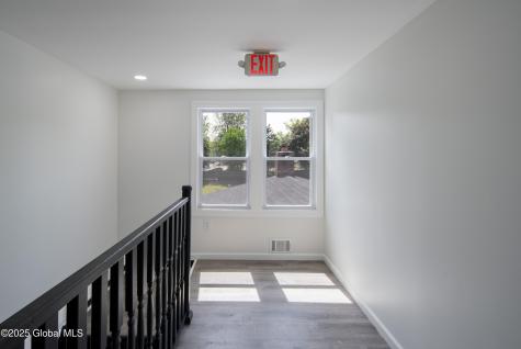 135 Freemans Bridge Road Glenville NY 12302