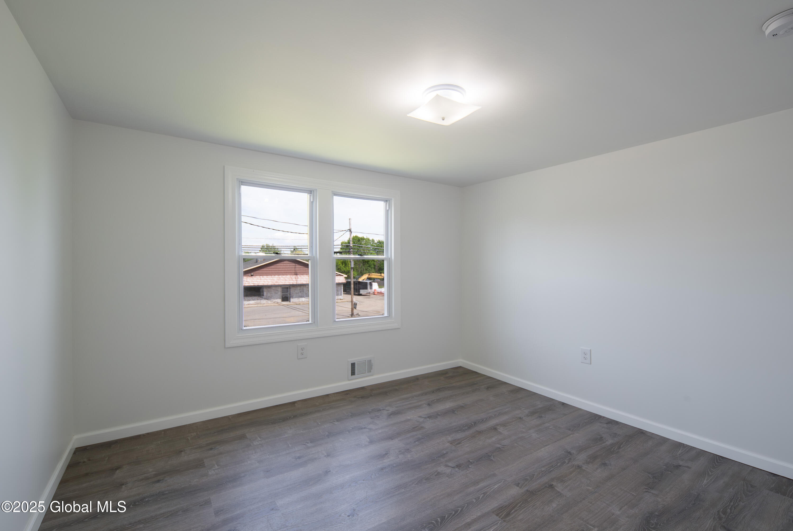 135 Freemans Bridge Road Glenville NY 12302