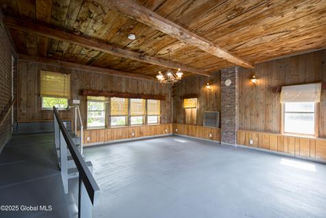 135 Freemans Bridge Road Glenville NY 12302