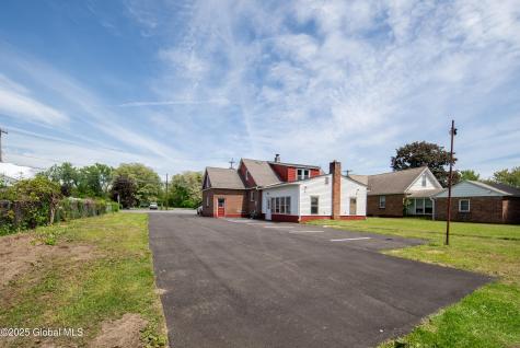 135 Freemans Bridge Road Glenville NY 12302