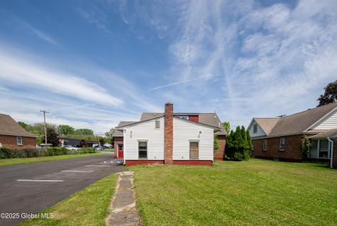 135 Freemans Bridge Road Glenville NY 12302