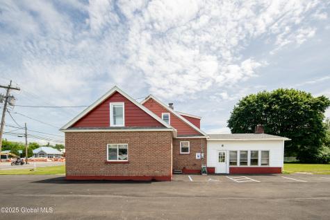 135 Freemans Bridge Road Glenville NY 12302