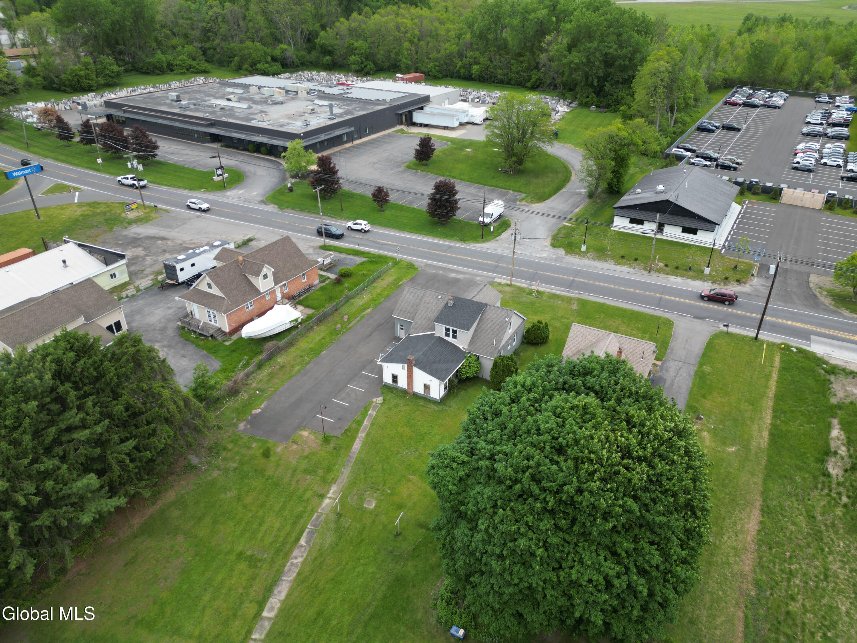 135 Freemans Bridge Road Glenville NY 12302