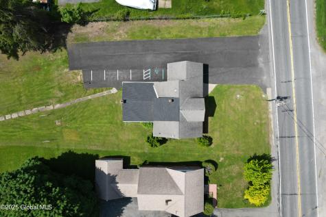 135 Freemans Bridge Road Glenville NY 12302