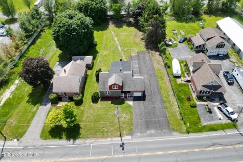 135 Freemans Bridge Road Glenville NY 12302