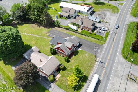 135 Freemans Bridge Road Glenville NY 12302