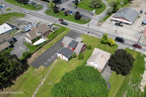 135 Freemans Bridge Road Glenville NY 12302