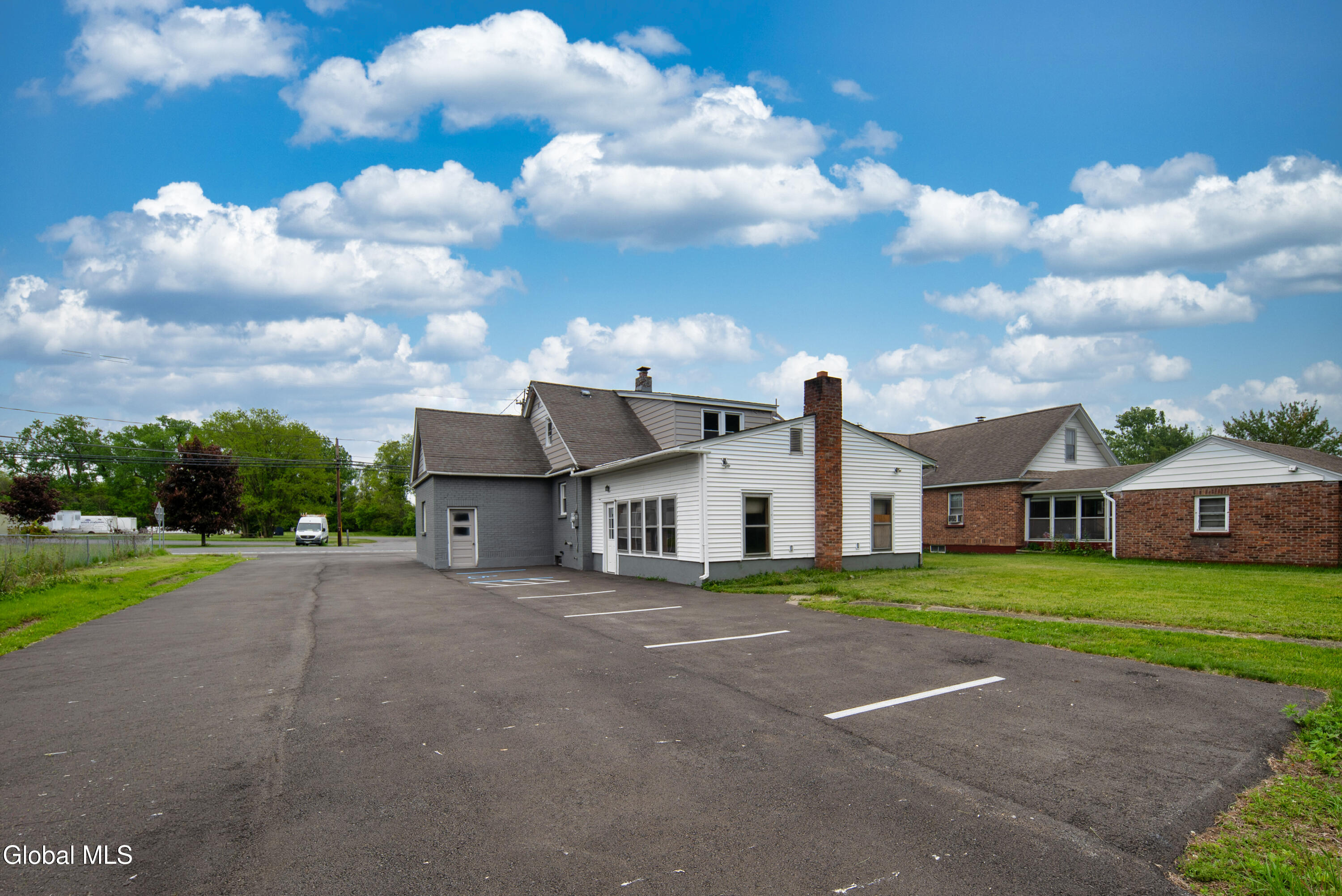 135 Freemans Bridge Road Glenville NY 12302