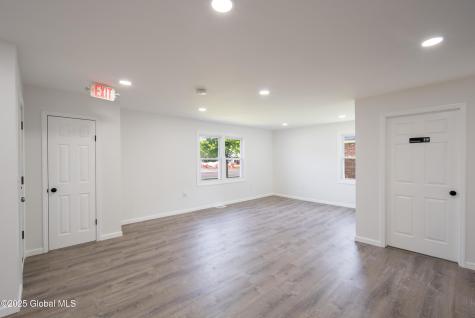 135 Freemans Bridge Road Glenville NY 12302