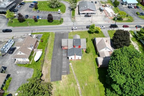 135 Freemans Bridge Road Glenville NY 12302