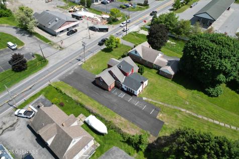 135 Freemans Bridge Road Glenville NY 12302