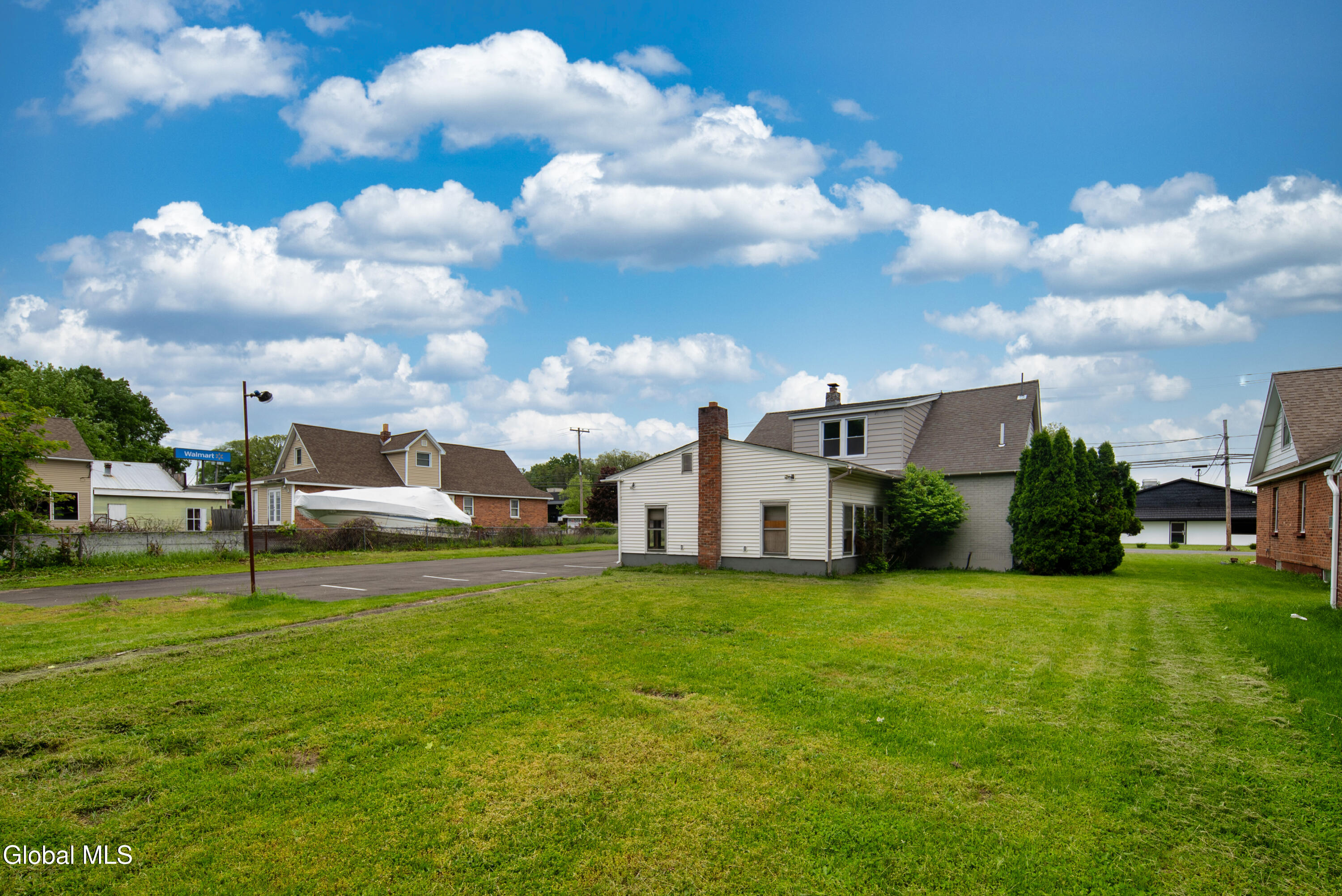 135 Freemans Bridge Road Glenville NY 12302