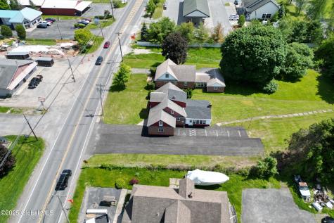 135 Freemans Bridge Road Glenville NY 12302