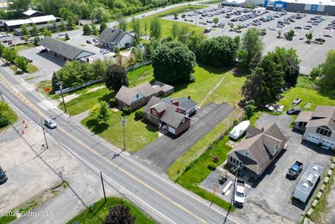 135 Freemans Bridge Road Glenville NY 12302