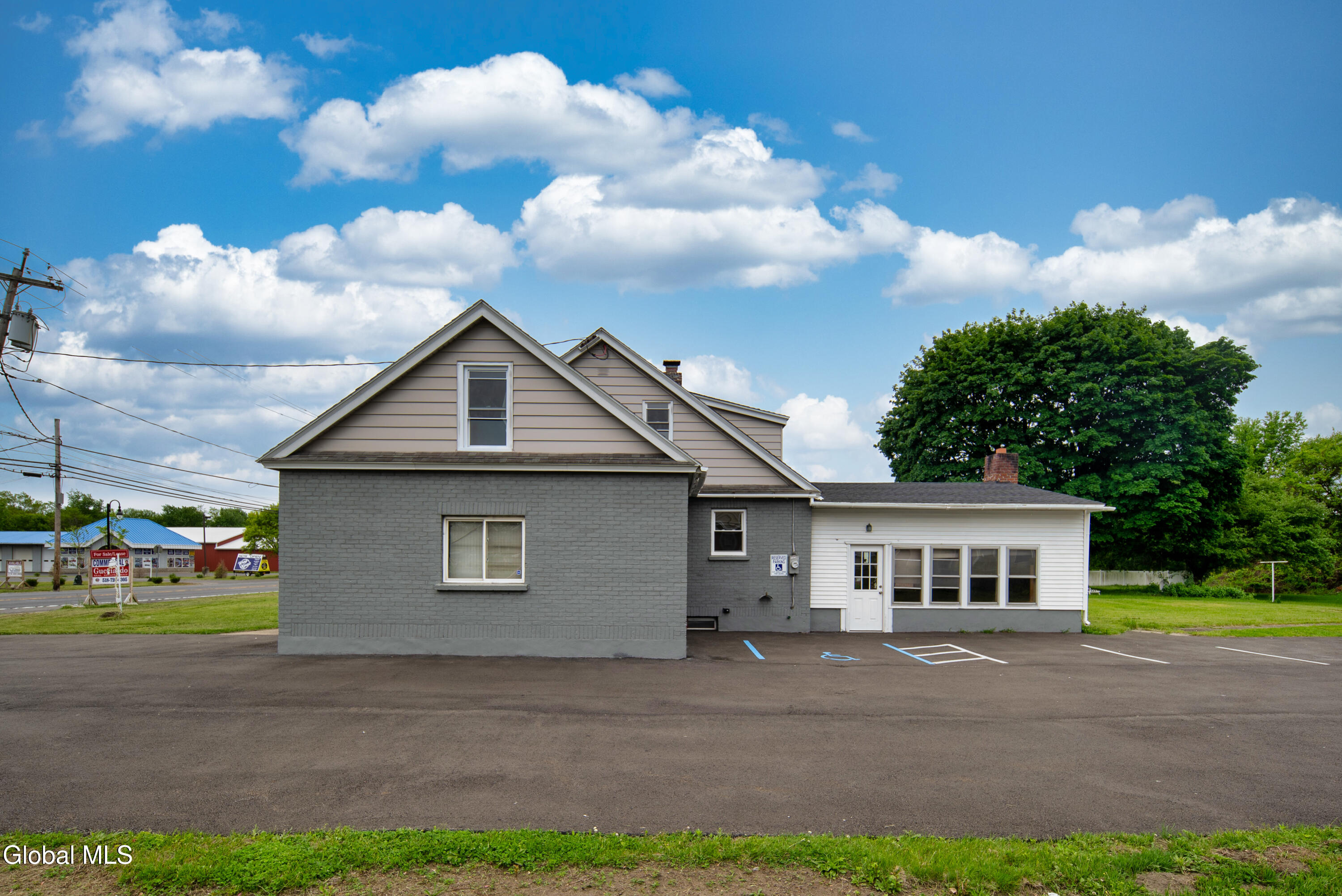 135 Freemans Bridge Road Glenville NY 12302
