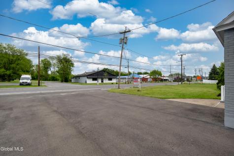 135 Freemans Bridge Road Glenville NY 12302