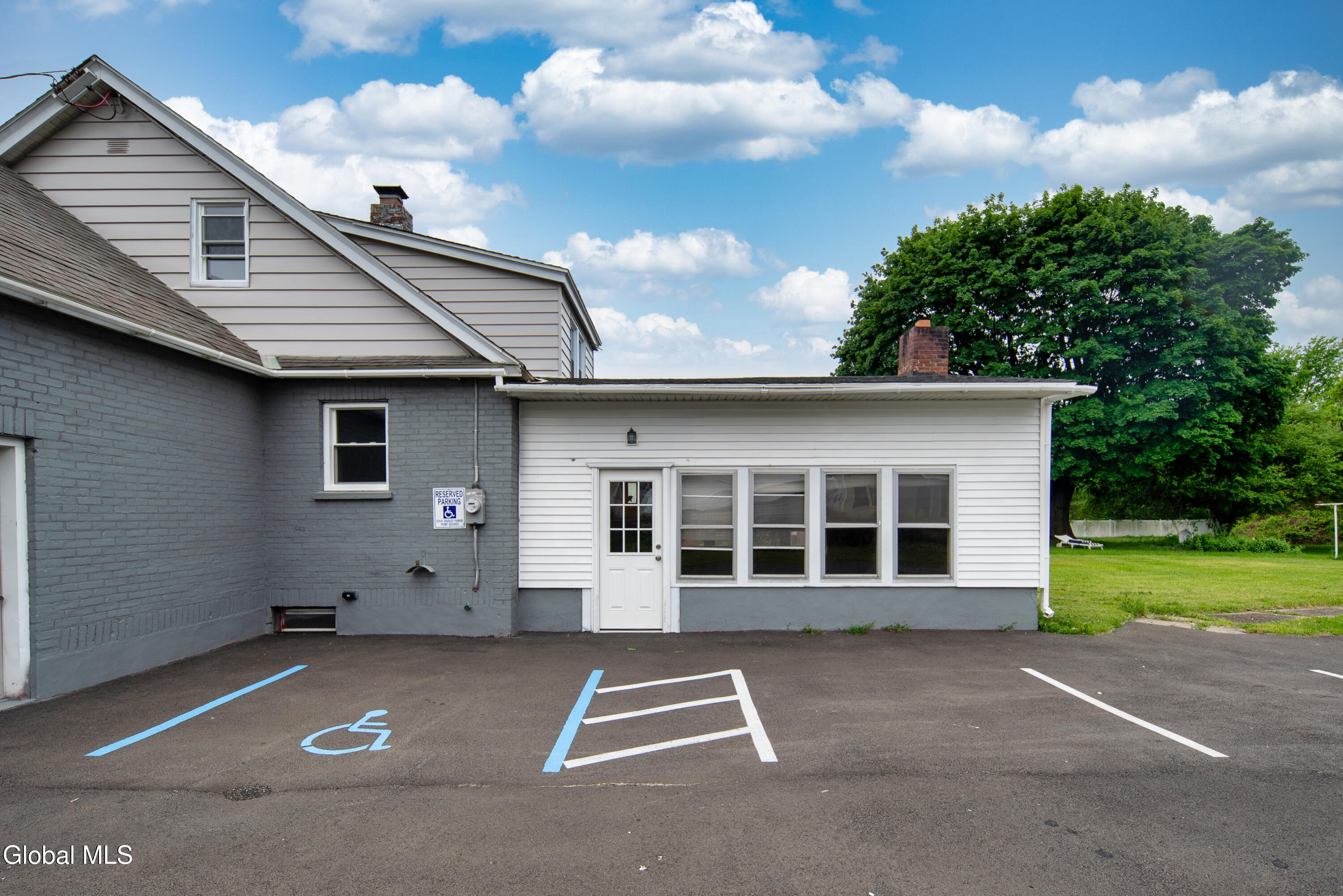 135 Freemans Bridge Road Glenville NY 12302