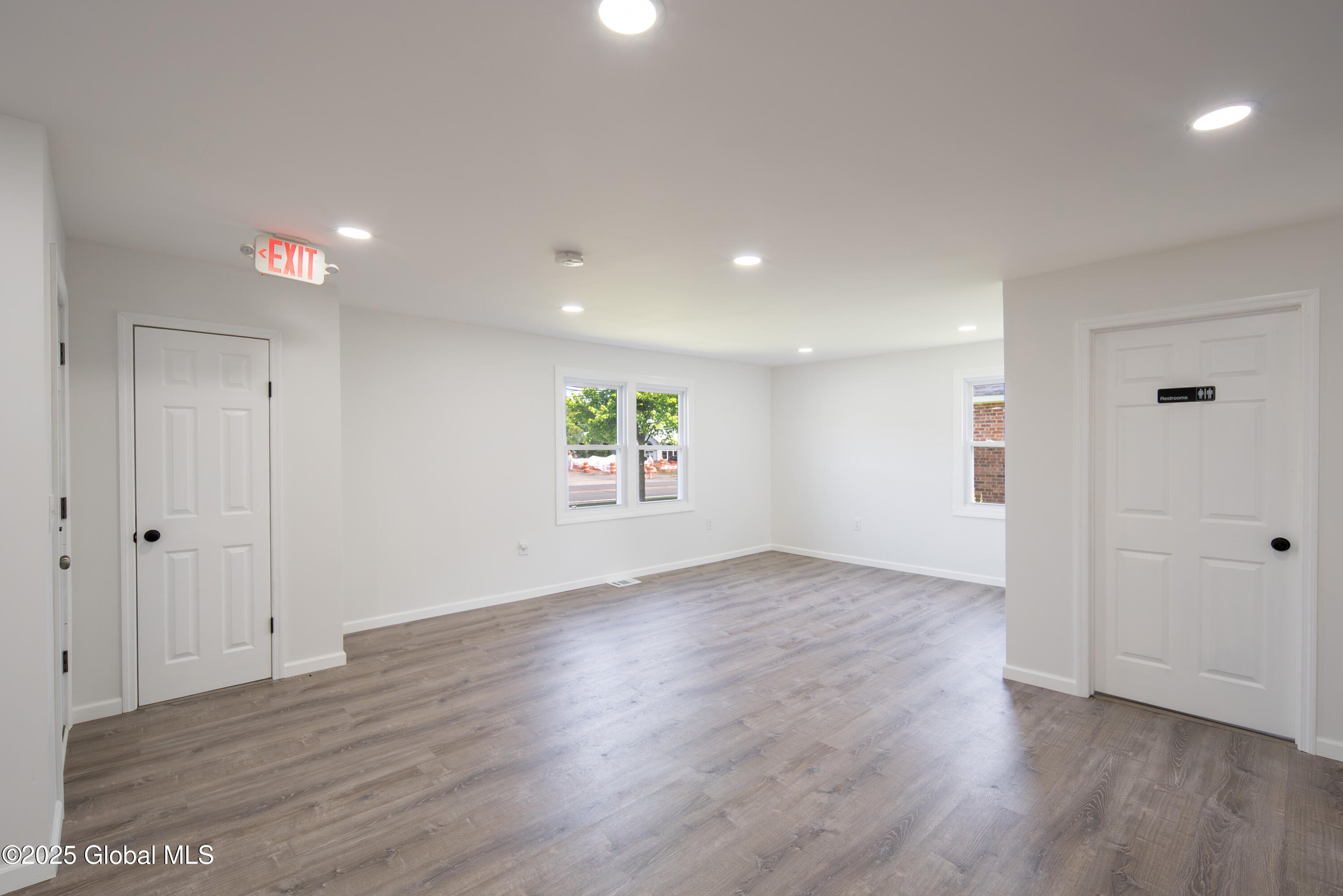 135 Freemans Bridge Road Glenville NY 12302