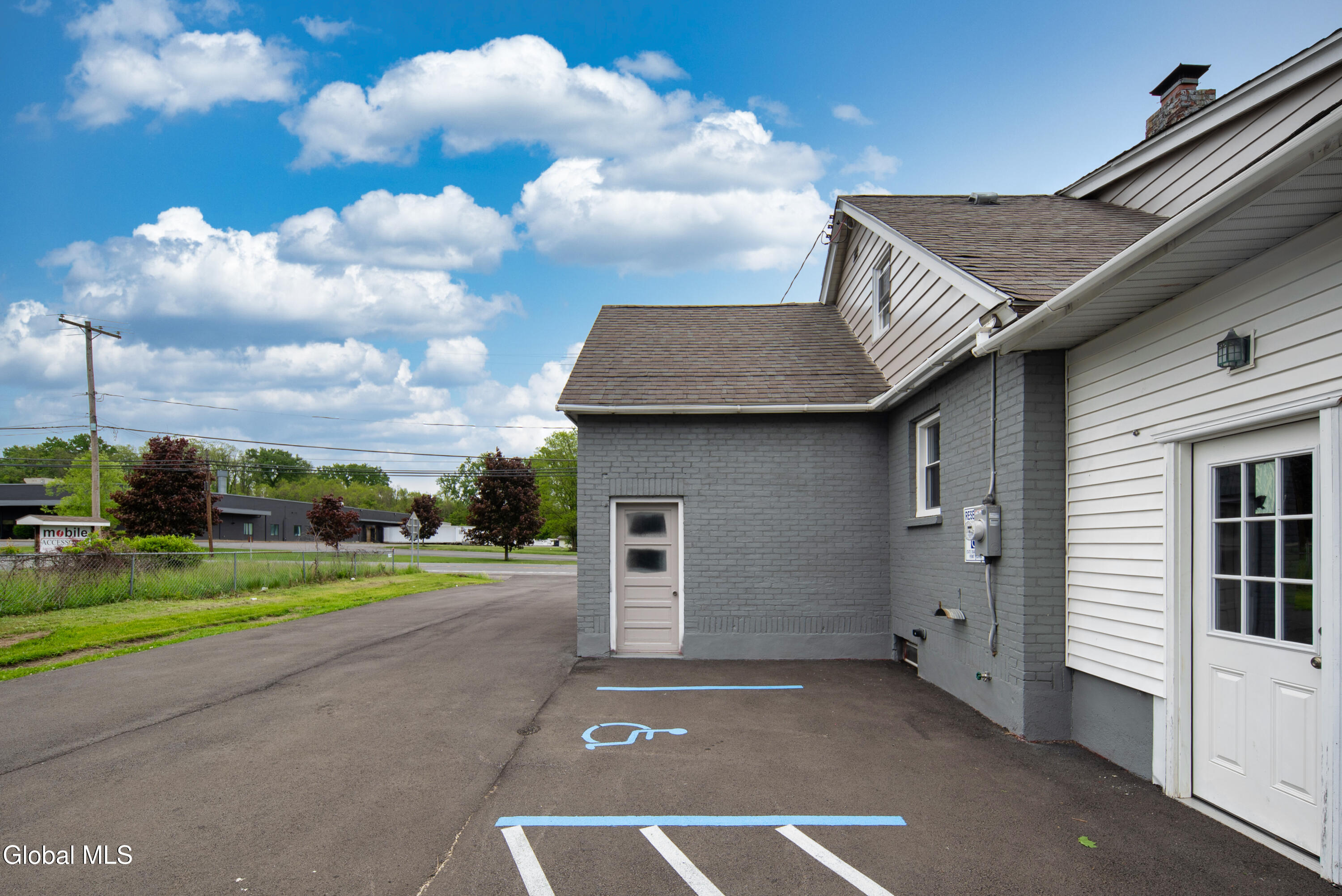 135 Freemans Bridge Road Glenville NY 12302