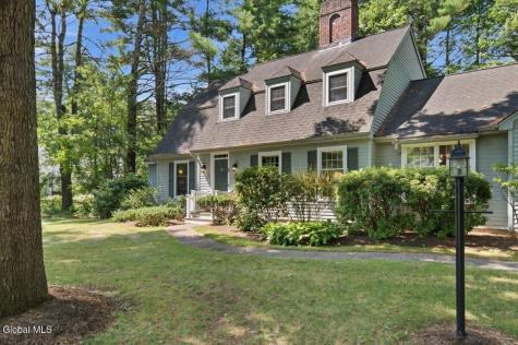 1 Brookshire Trace Queensbury NY 12804