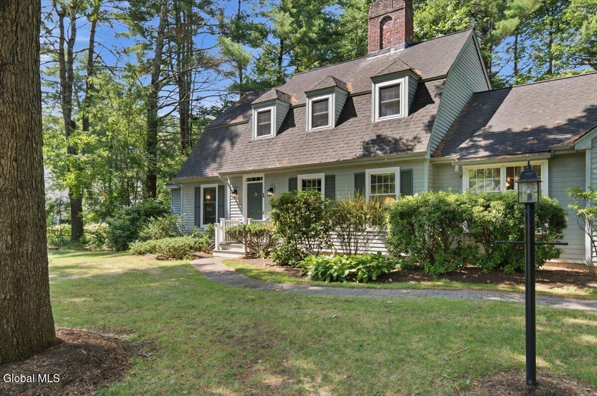 1 Brookshire Trace Queensbury NY 12804