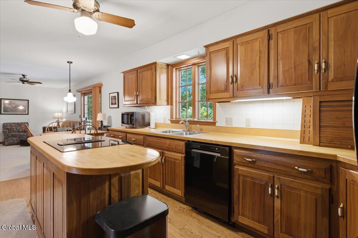 1 Brookshire Trace Queensbury NY 12804
