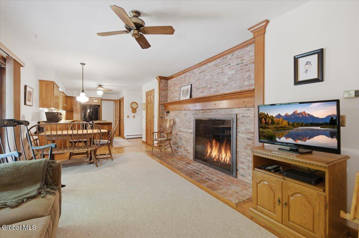 1 Brookshire Trace Queensbury NY 12804