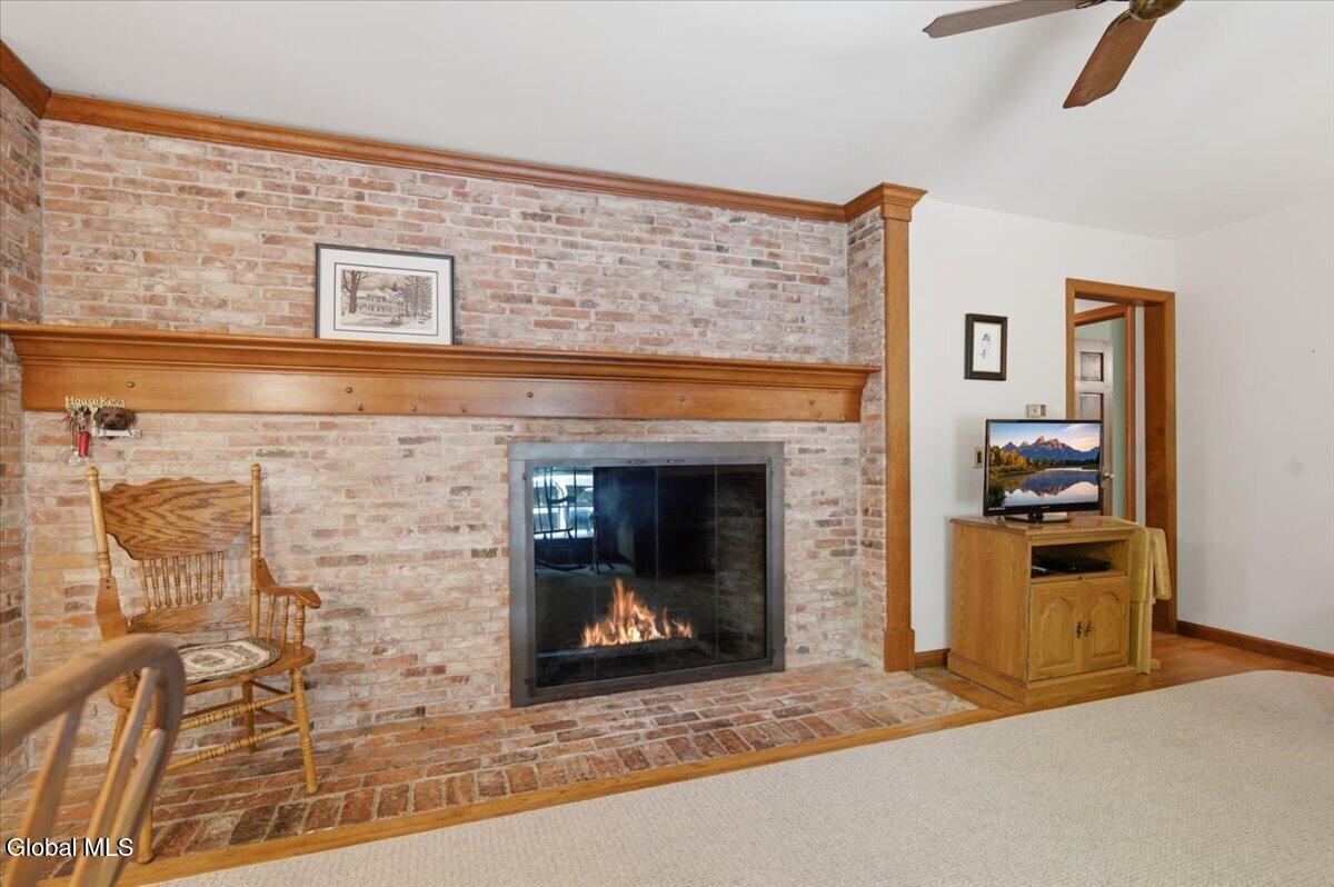 1 Brookshire Trace Queensbury NY 12804