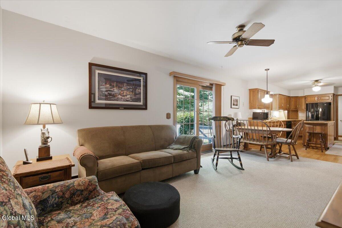 1 Brookshire Trace Queensbury NY 12804