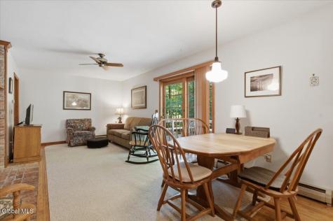 1 Brookshire Trace Queensbury NY 12804