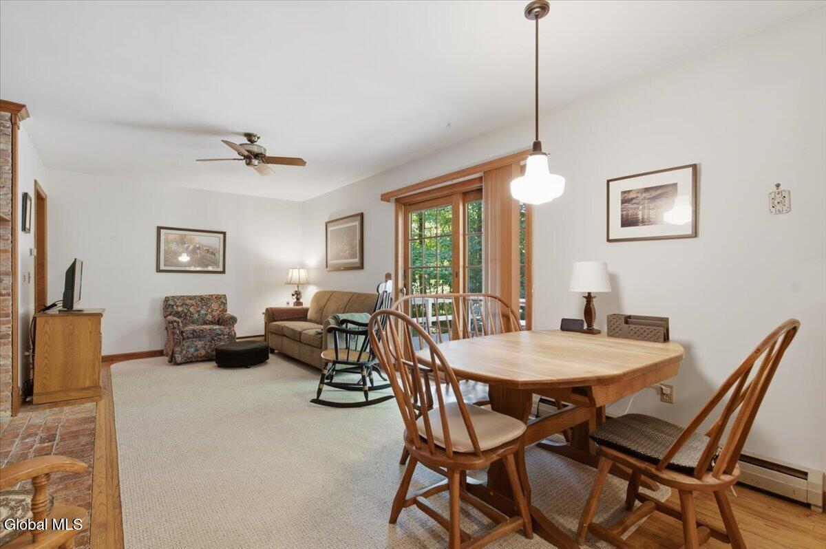 1 Brookshire Trace Queensbury NY 12804