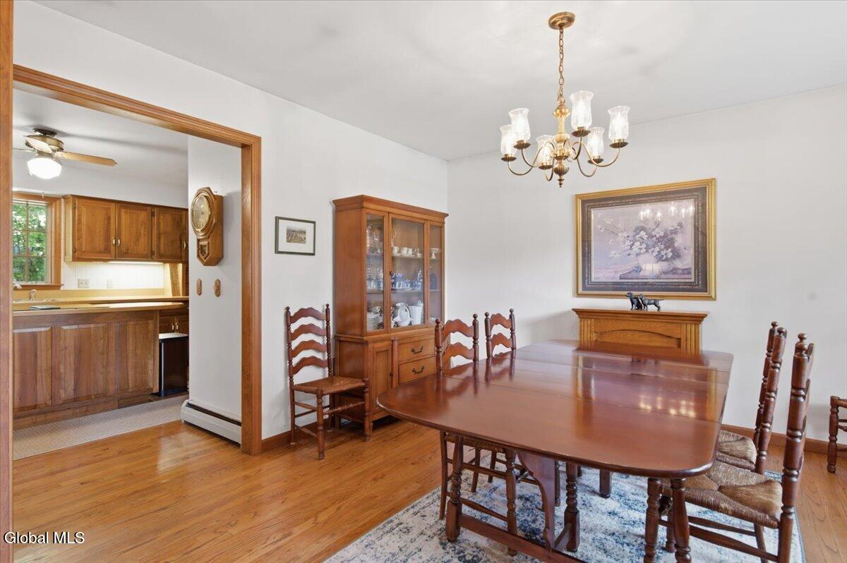 1 Brookshire Trace Queensbury NY 12804