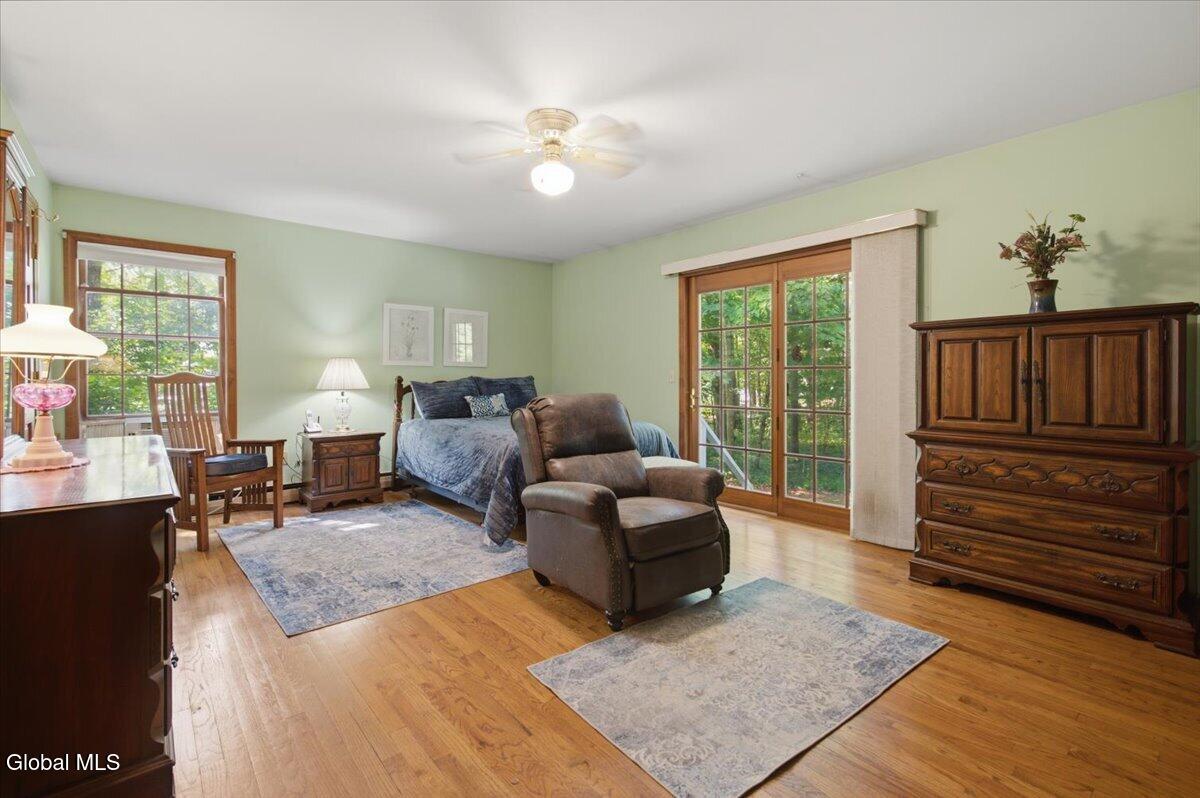 1 Brookshire Trace Queensbury NY 12804