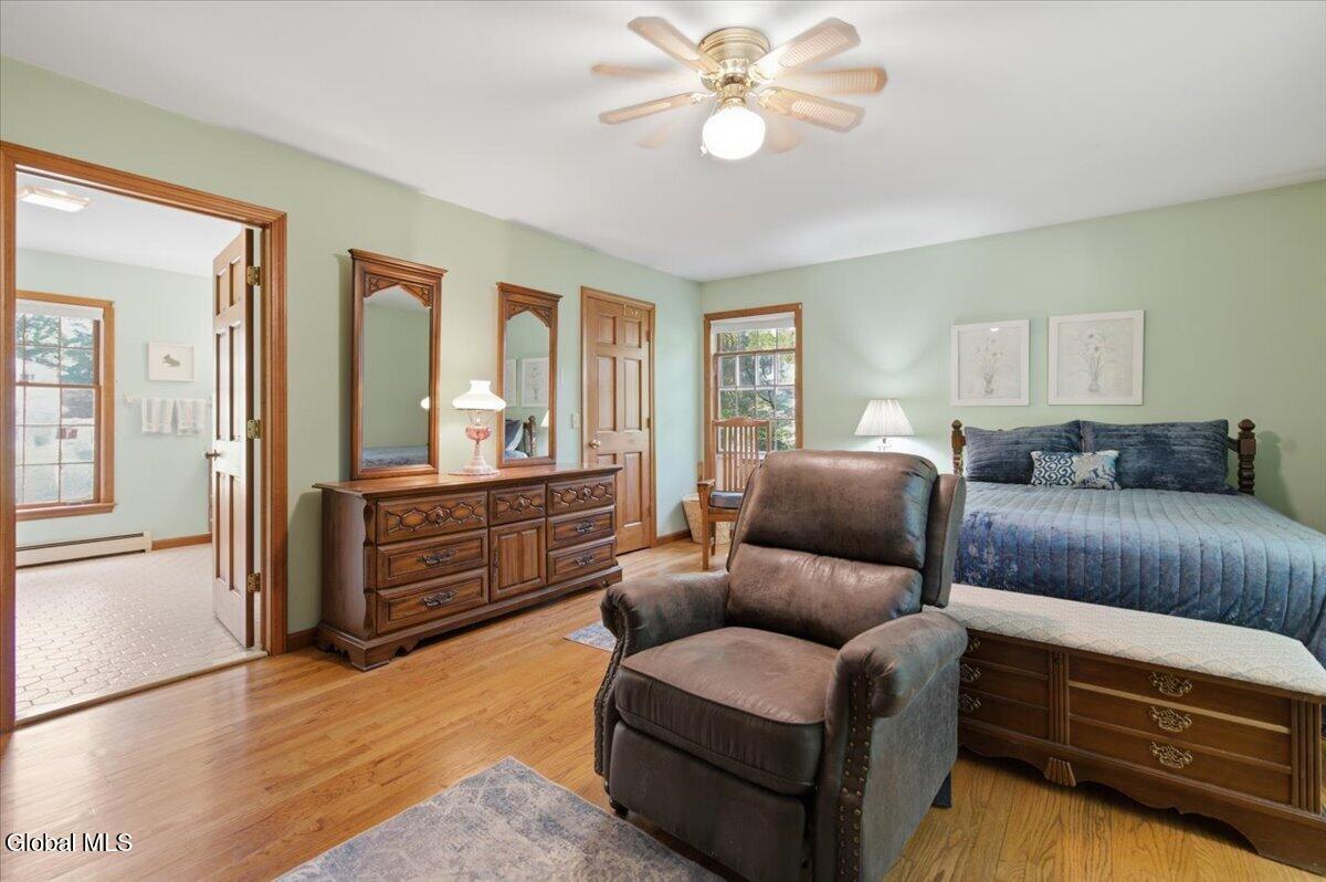 1 Brookshire Trace Queensbury NY 12804