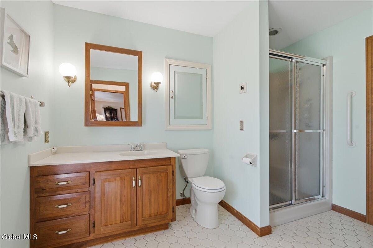 1 Brookshire Trace Queensbury NY 12804