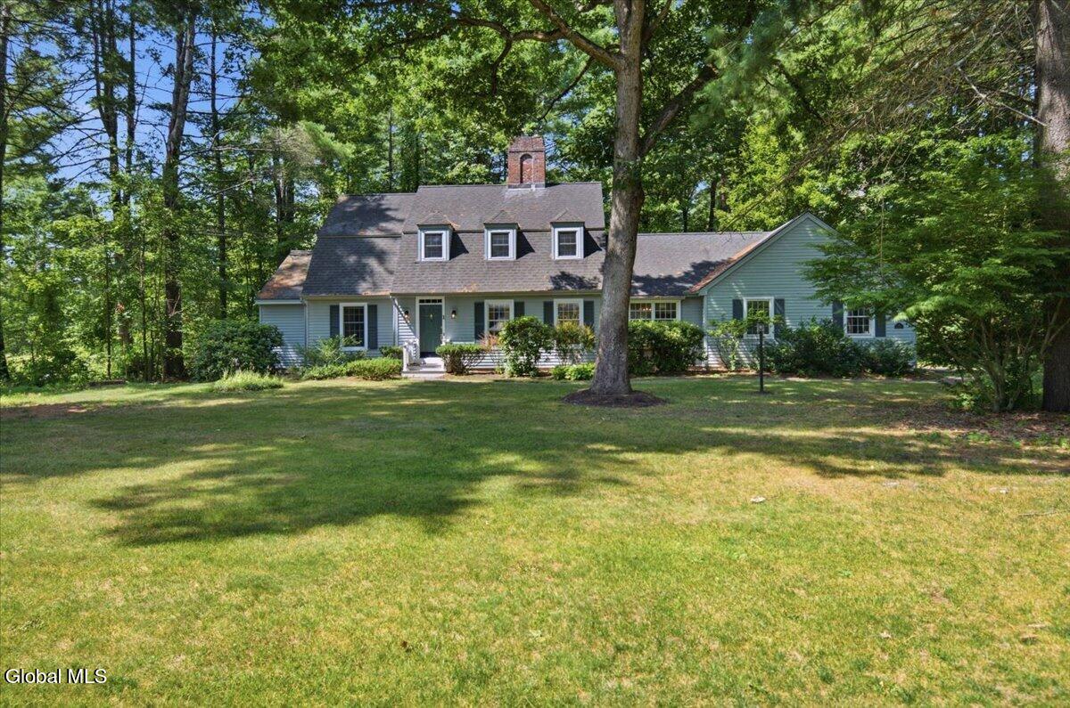 1 Brookshire Trace Queensbury NY 12804