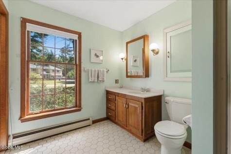 1 Brookshire Trace Queensbury NY 12804