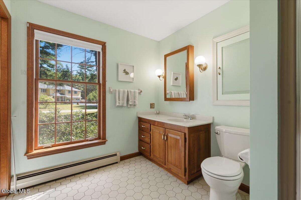 1 Brookshire Trace Queensbury NY 12804
