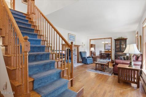 1 Brookshire Trace Queensbury NY 12804