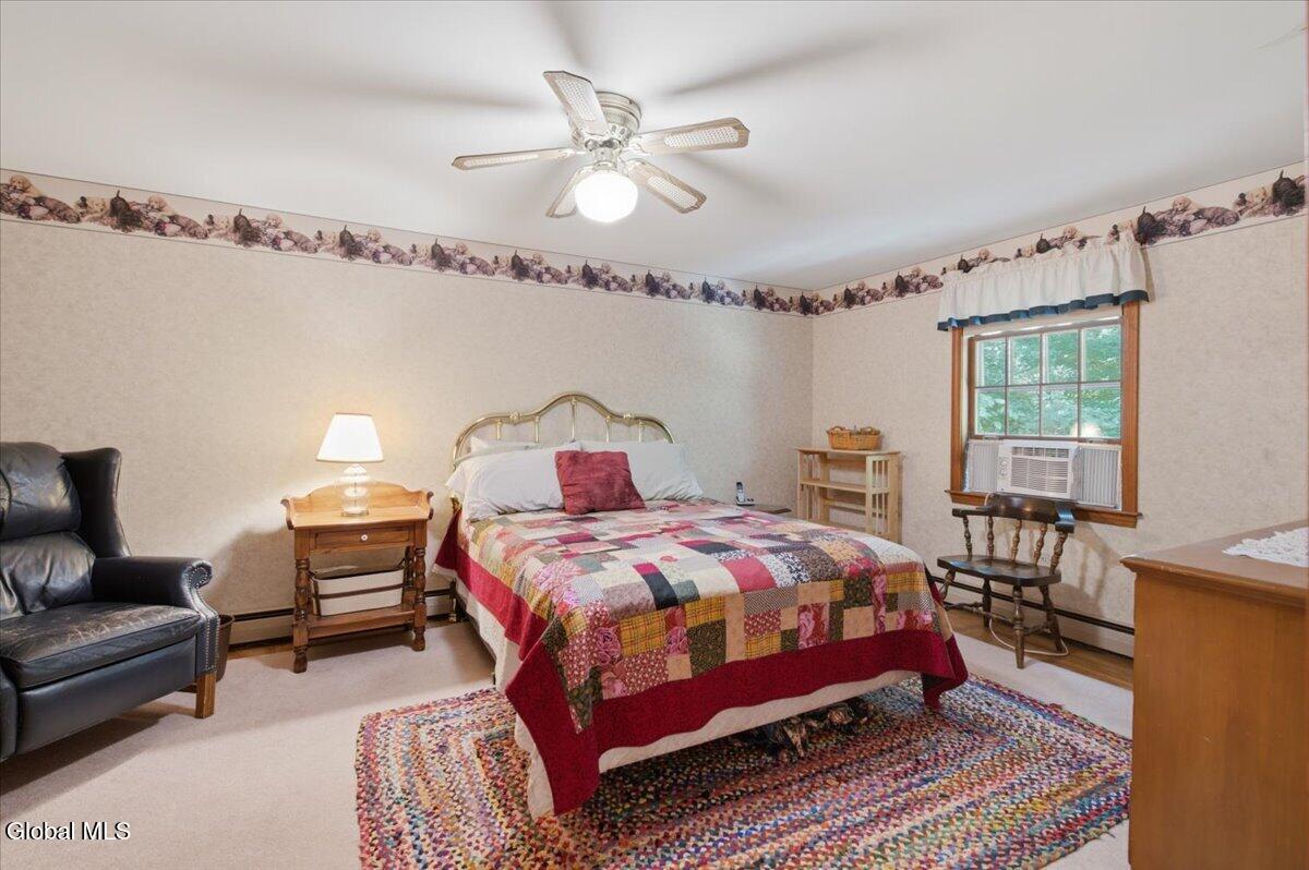 1 Brookshire Trace Queensbury NY 12804